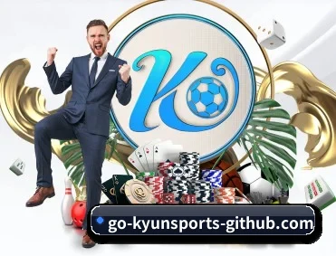 开云体育 APP 深度功能